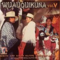 Buy Wuauquikuna - Vol. V Mp3 Download
