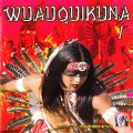 Buy Wuauquikuna - Wuauquikuna I Mp3 Download