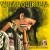 Buy Wuauquikuna - Wuauquikuna III Mp3 Download
