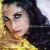 Buy Yasmine Hamdan - Yasmine Hamdan Mp3 Download