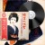 Purchase Yoji Yamashita And '68 All Stars- Meiji Icihdai Onna (Vinyl) MP3