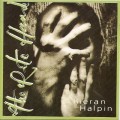 Buy Kieran Halpin - The Rite Hand Mp3 Download