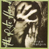 Purchase Kieran Halpin - The Rite Hand