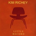 Buy Kim Richey - Little Record (EP) Mp3 Download