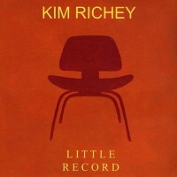Purchase Kim Richey - Little Record (EP)
