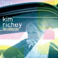 Purchase Kim Richey - The Collection