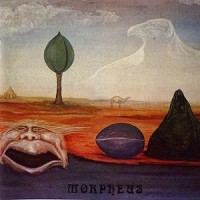 Purchase Morpheus - Rabenteuer