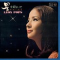 Buy Leon Pops - Hoshi O Minaide. Go-Go Tango (Vinyl) Mp3 Download