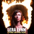 Buy Lera Lynn - Lying In The Sun (EP) Mp3 Download