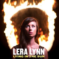 Purchase Lera Lynn - Lying In The Sun (EP)