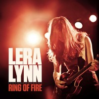 Purchase Lera Lynn - Ring Of Fire (EP)