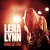 Purchase Lera Lynn- Ring Of Fire (EP) MP3
