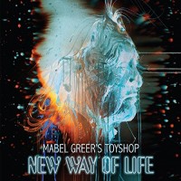 Purchase Mabel's Toyshop Greer - New Way Of Life