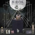 Buy Mr. Beatnick - The Synthetes Trilogy Mp3 Download