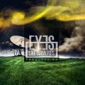 Buy Eyes Like Diamonds - Frequencies Mp3 Download