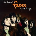 Buy Faces - The Best Of Faces Good Boys Mp3 Download