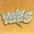 Buy Family Force 5 - Family Force 5 (EP) Mp3 Download