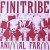 Buy Finitribe - Animal Farm (VLS) Mp3 Download