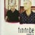 Buy Finitribe - Frantic (CDS) Mp3 Download