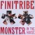 Purchase Finitribe- Monster In The House (VLS) MP3