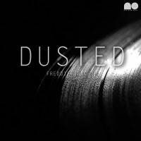 Purchase Freddie Joachim - Dusted (EP)