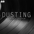 Buy Freddie Joachim - Dusting (EP) Mp3 Download