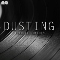 Purchase Freddie Joachim - Dusting (EP)