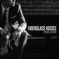 Buy Freddie Joachim - Fiberglass Kisses Mp3 Download
