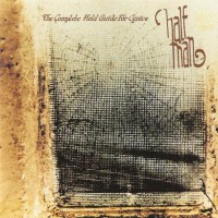 Purchase Half Man - The Complete Field Guide For Cynics