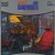 Buy John Dankworth And His Orchestra - Off Duty! (Vinyl) Mp3 Download