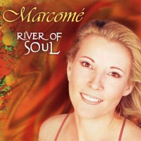 Purchase Marcome - River Of Soul