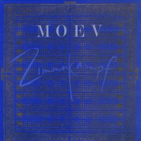 Purchase Moev - Zimmerkampf (Remastered 2010)