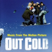 Purchase VA - Out Cold OST