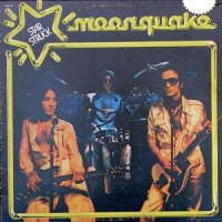 Purchase Moonquake - Starstruck (Vinyl)