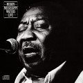 Buy Muddy Waters - Mississippi Live (Remastered 2003) CD1 Mp3 Download