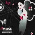 Buy Muse - Greatest Hits CD2 Mp3 Download