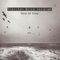 Buy Fletcher Brice Jozwiak - Nick Of Time Mp3 Download