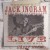 Buy Jack Ingram - Live At Gruene Hall: Happy Happy Mp3 Download