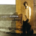 Buy Jack Ingram - Young Man Mp3 Download