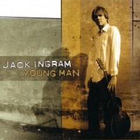 Purchase Jack Ingram - Young Man