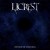 Buy Licrest - Devoid Of Meaning Mp3 Download