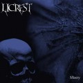 Buy Licrest - Misery Mp3 Download