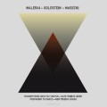 Buy Malerai - Goldstein - Masecki - Tsugreytndik Zikh Tsu Tantsn: Naye Yidishe Lider (Preparing To Dance: New Yidish Songs) Mp3 Download