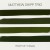 Buy Matthew Shipp Trio - Root Of Things Mp3 Download