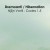 Buy Njiqahdda - Dremoanti (EP) Mp3 Download
