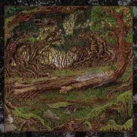 Purchase Njiqahdda - Il' Flaen (The Tree) (EP)