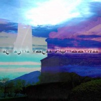 Purchase Njiqahdda - Il' Ijni Talii Humaantii (EP)