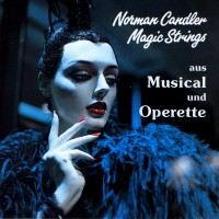 Purchase Norman Candler - Aus Musical Und Operette