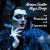 Buy Norman Candler - Aus Musical Und Operette Mp3 Download