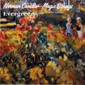 Buy Norman Candler - Evergreens Mp3 Download